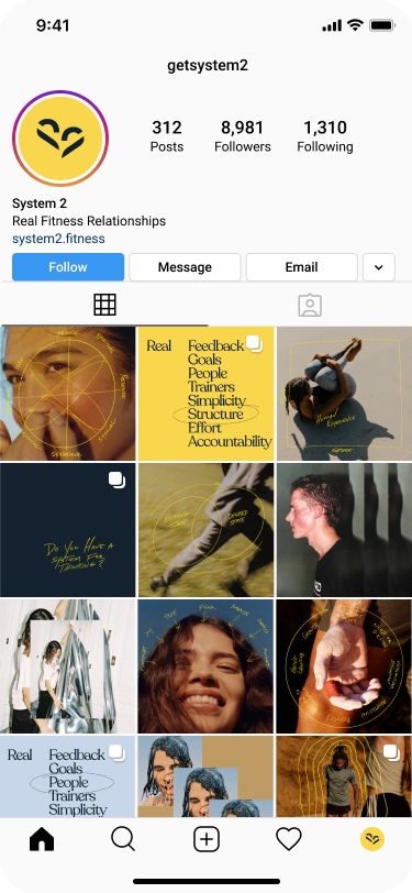 Instagram-profile-Light-moderound-3