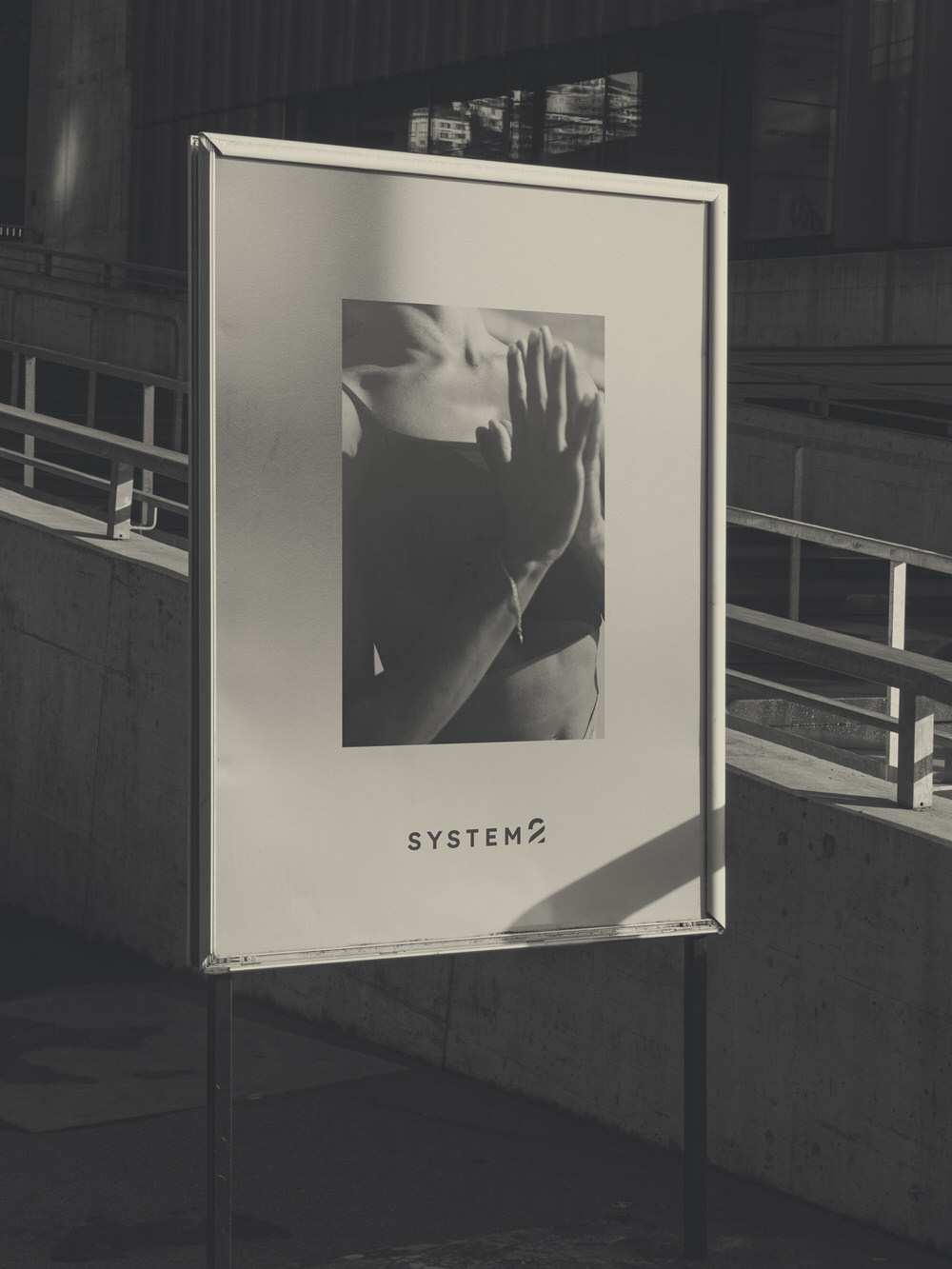 System2_Portfolio_Hover_new