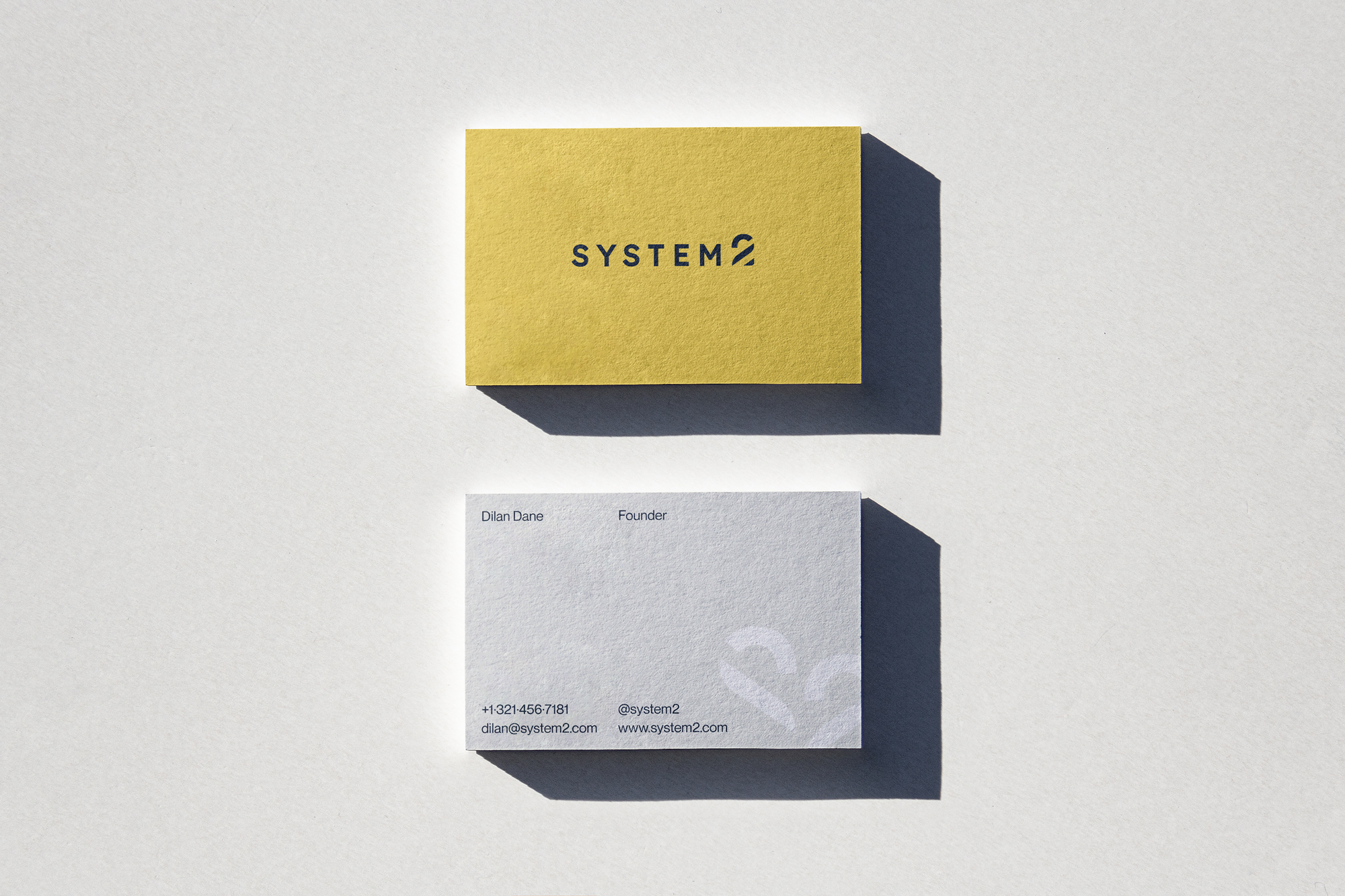 system2-biz-cards