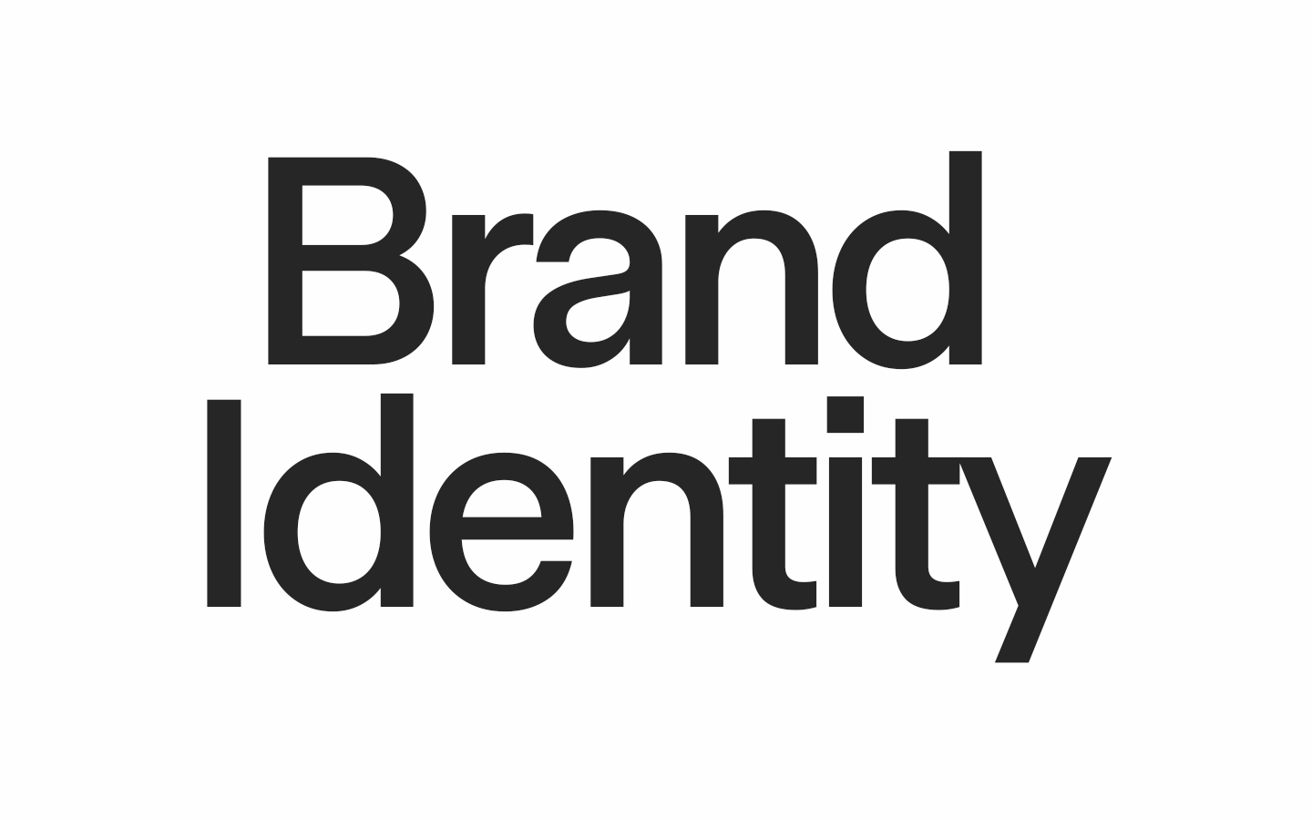 Brand-Identity-animation