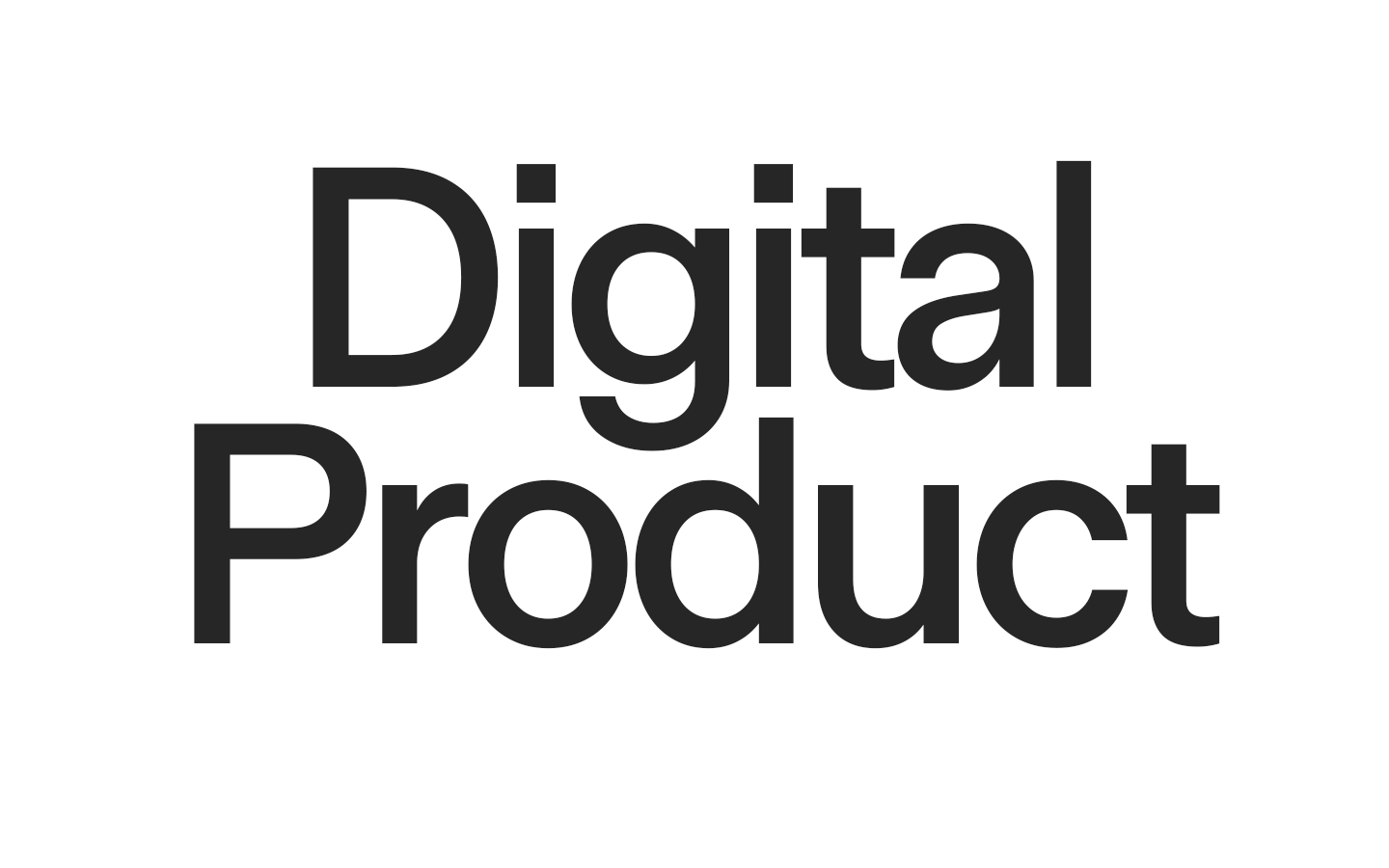 Digital-product-animation