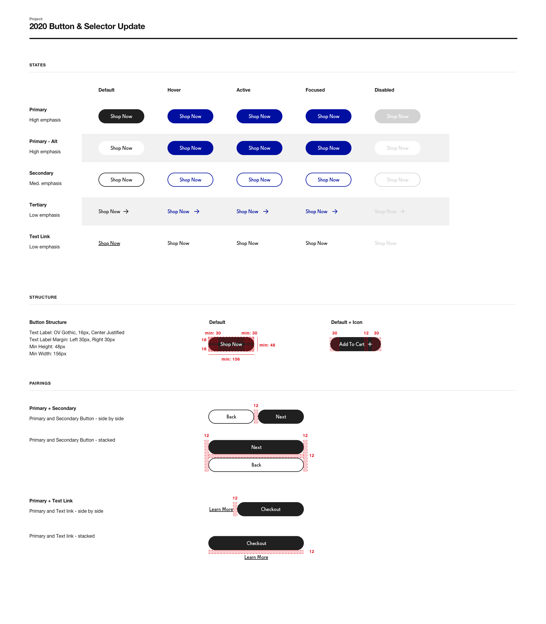 2020-Button-Update-Buttons