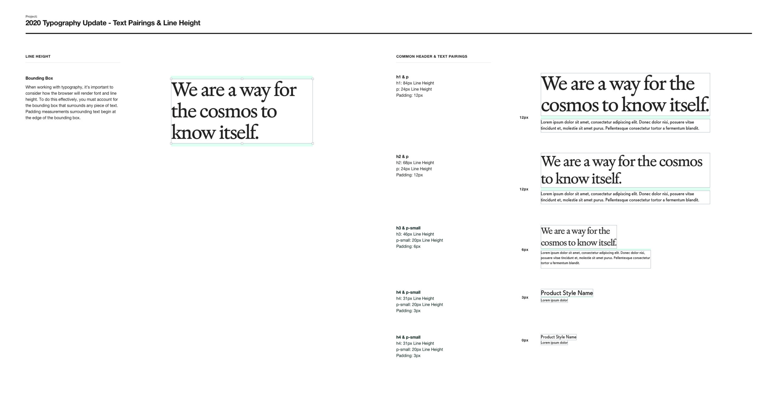 2020-Typography-Update-Line-Height