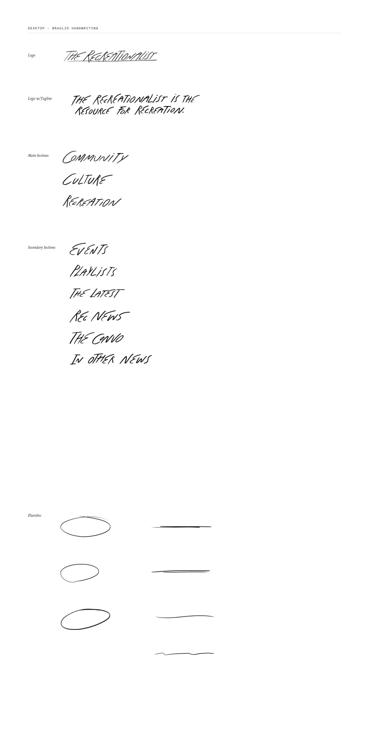 Desktop-Hand-Written-Type-Elements