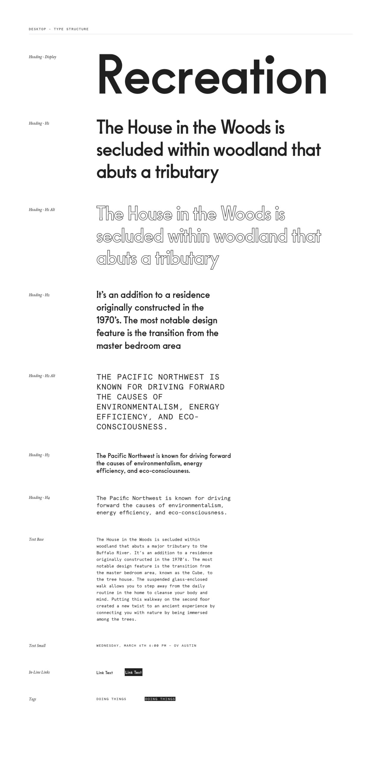 Desktop-Typography-1