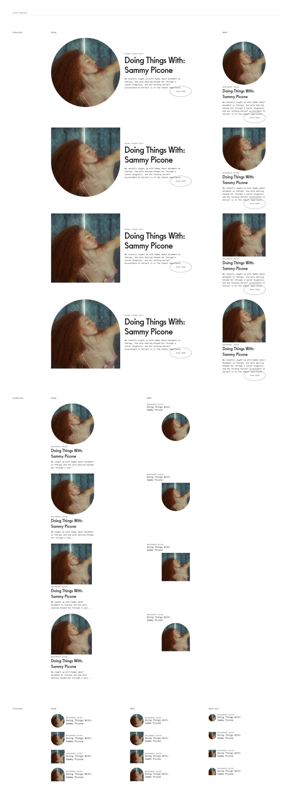 Homepage-Shape-Modules-1
