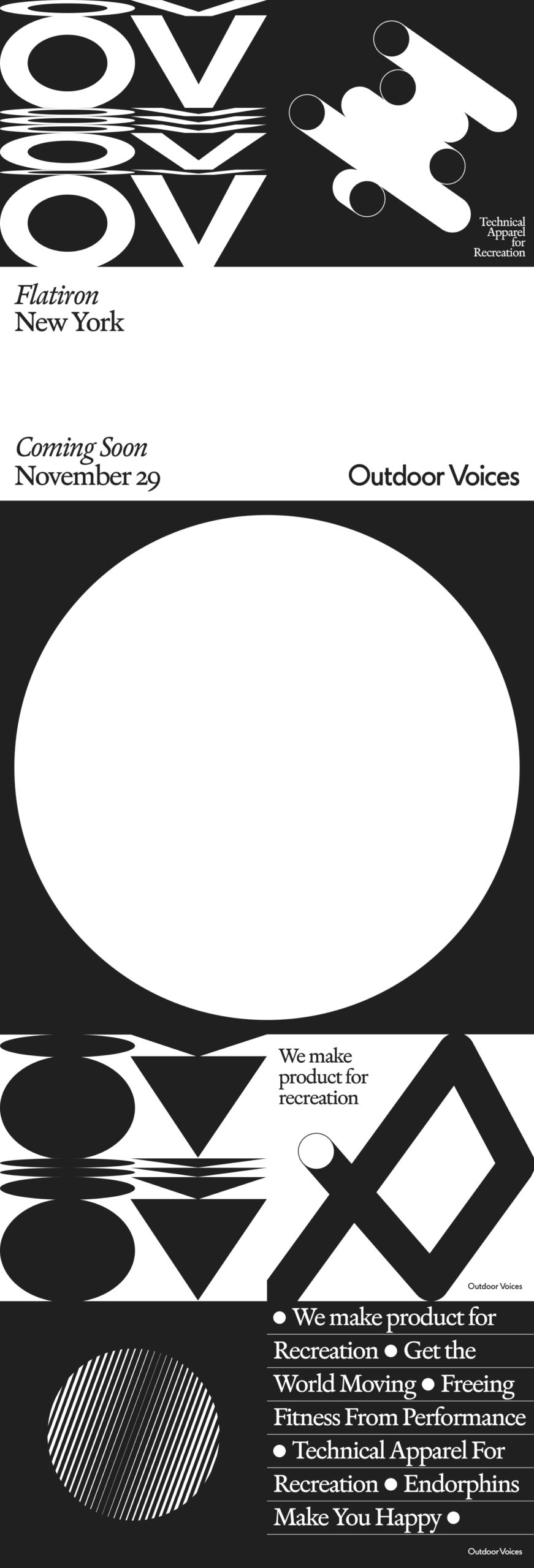 OV-Graphic-Design