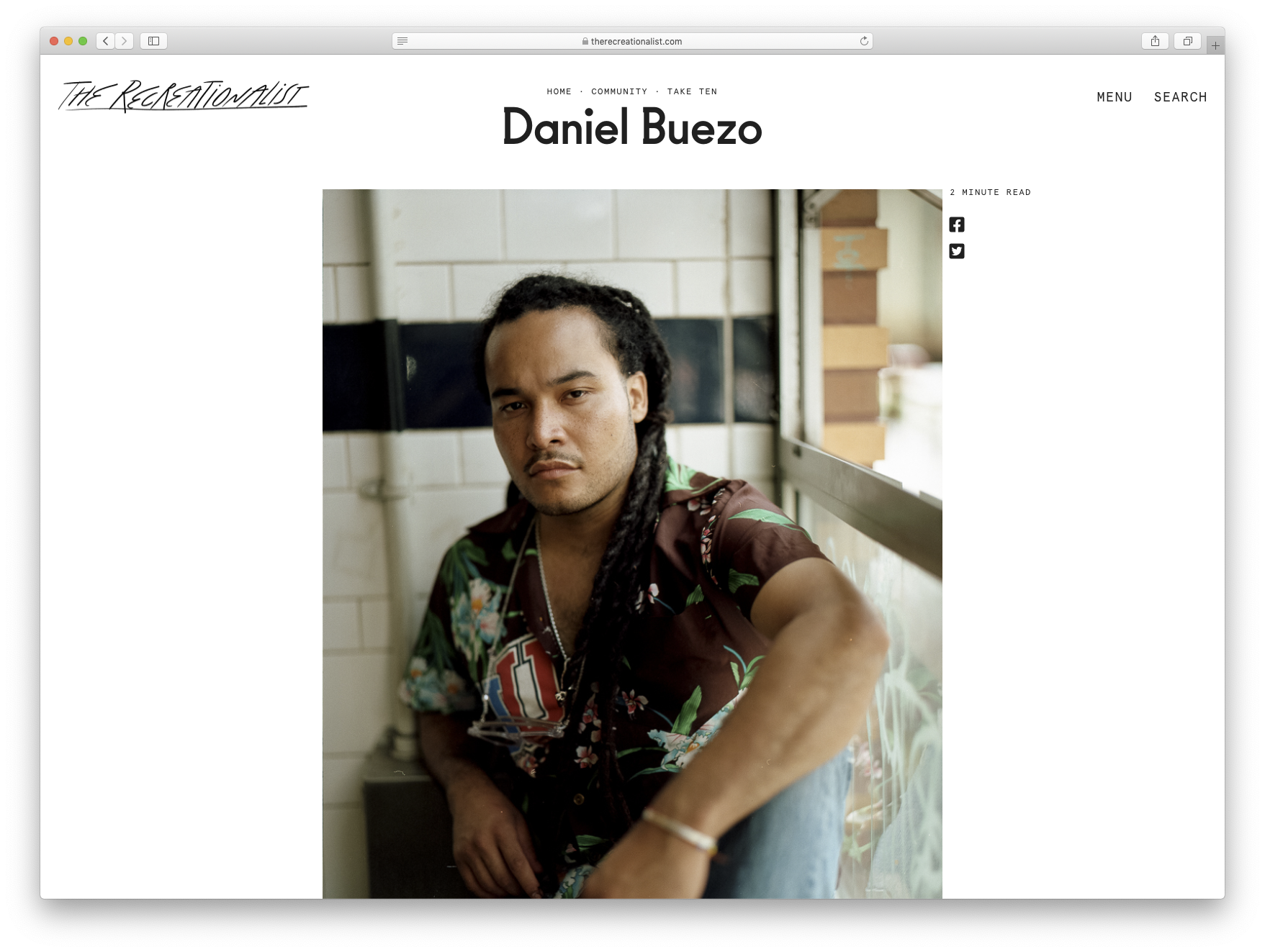 Screen-Shot-2020-07-26-at-11.14.51-AM