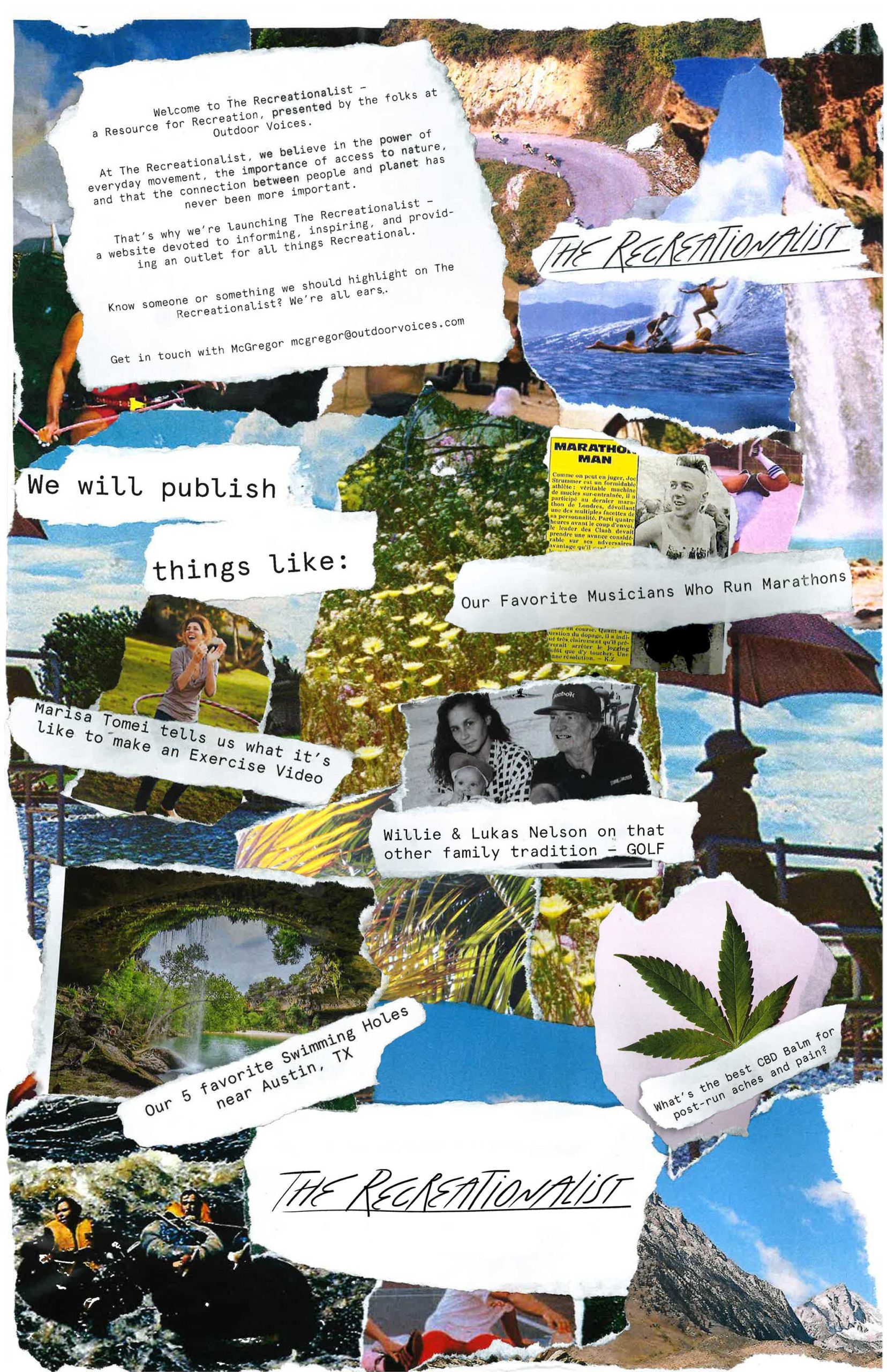 The-Recreationalist-collage-page_PORT