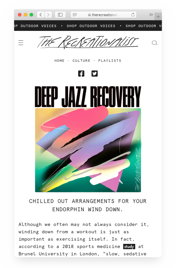 rec_jazz_mobile