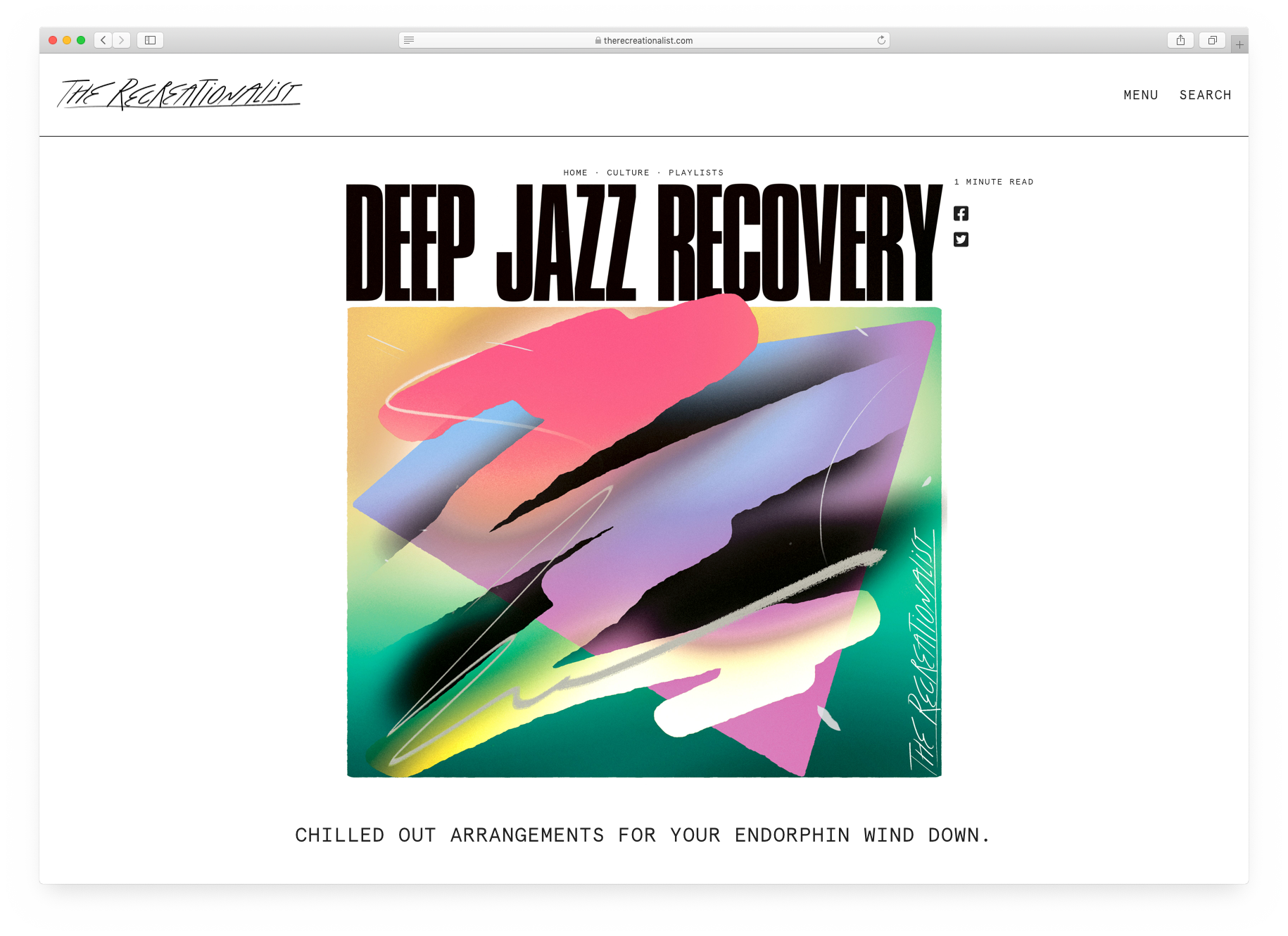 reec_jazz_responsive