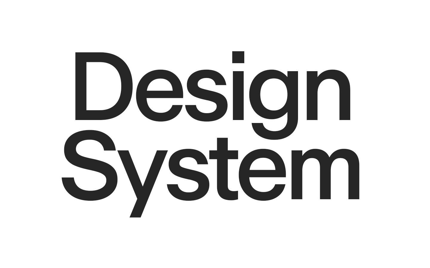 Design-System-animation