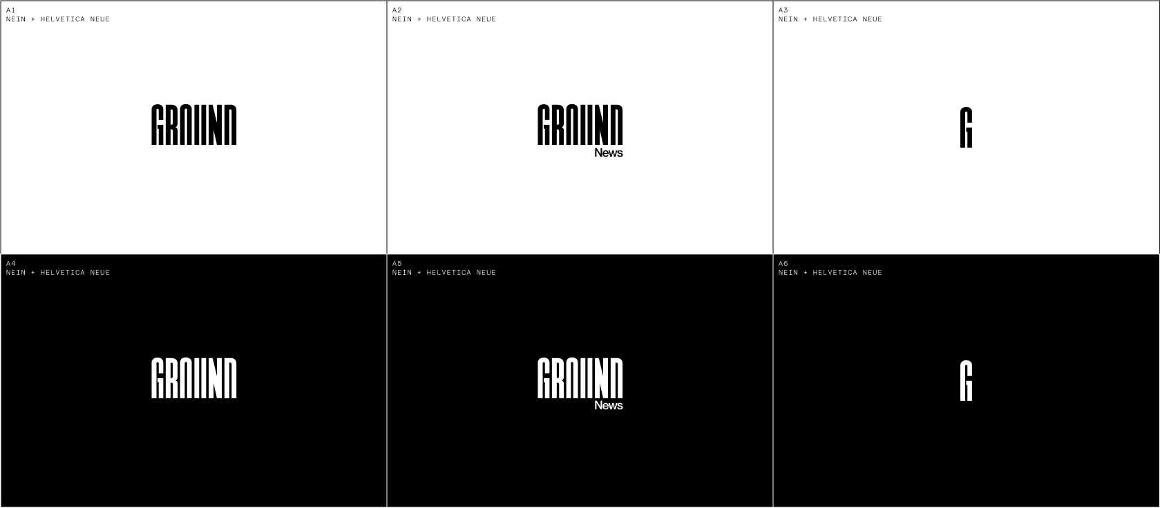 Frame-26