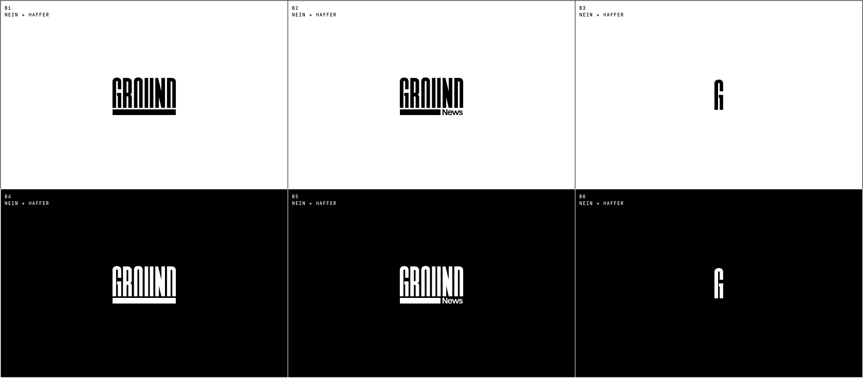 Frame-27