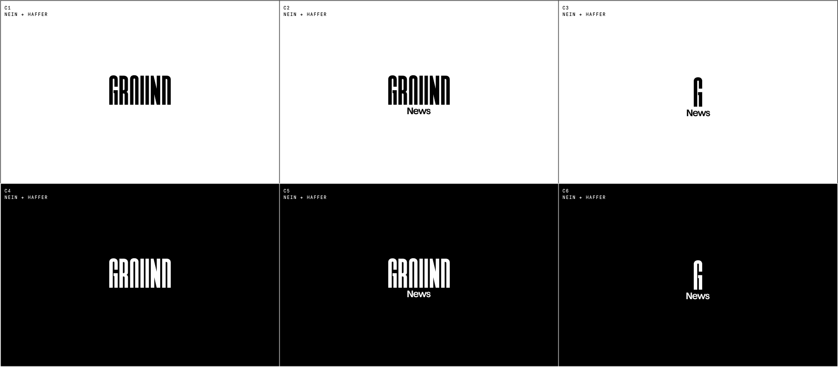 Frame-28