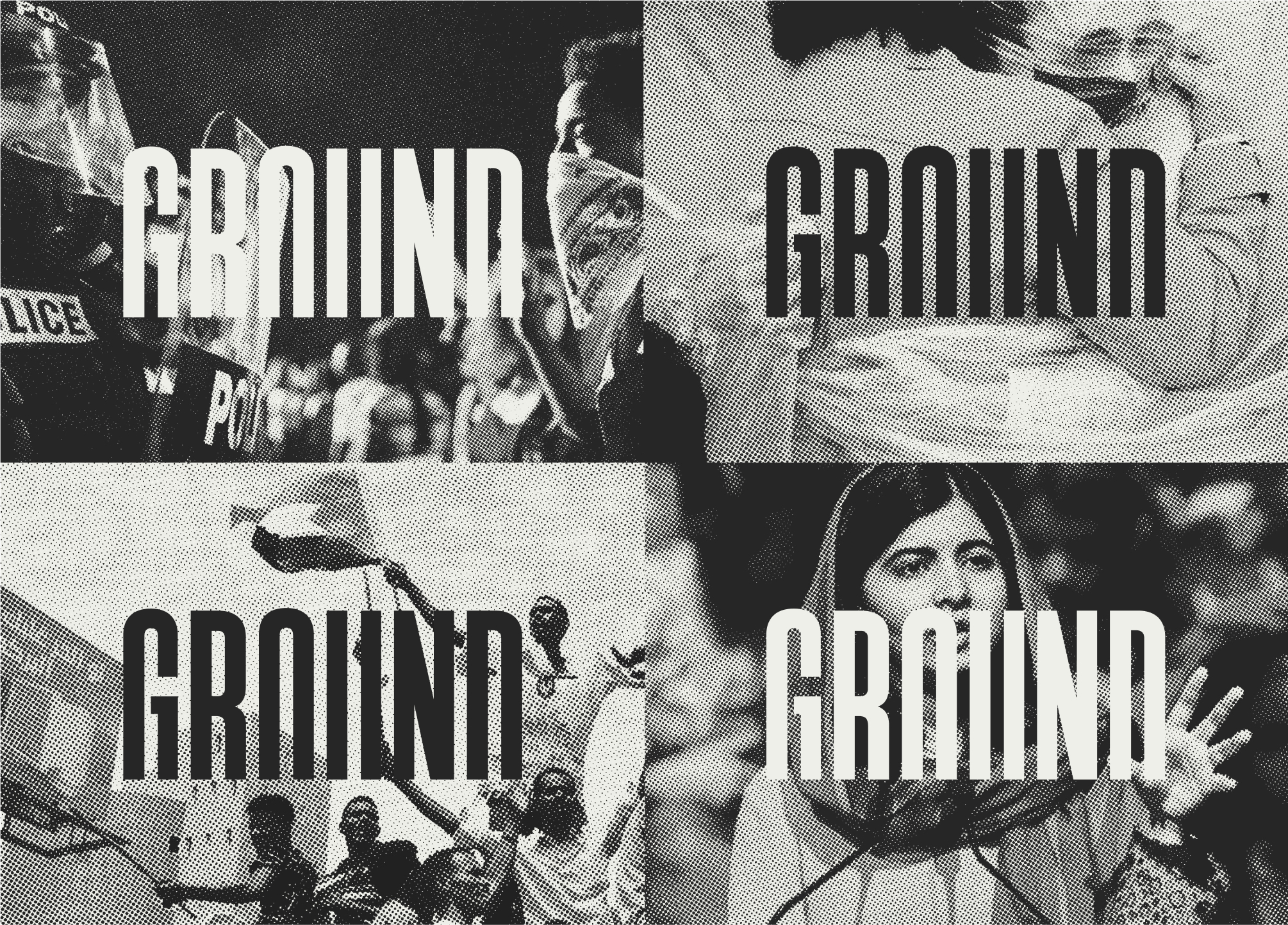 Ground-logo-on-images-1