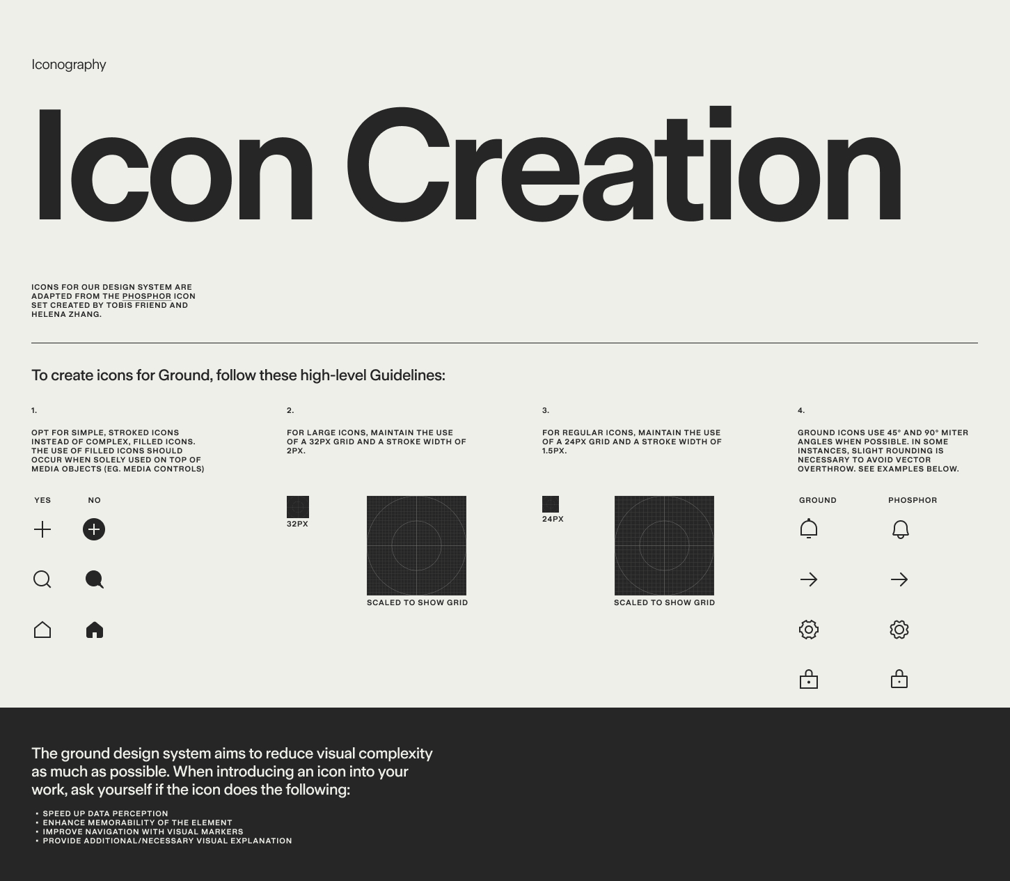 Icon-Creation-Guidance