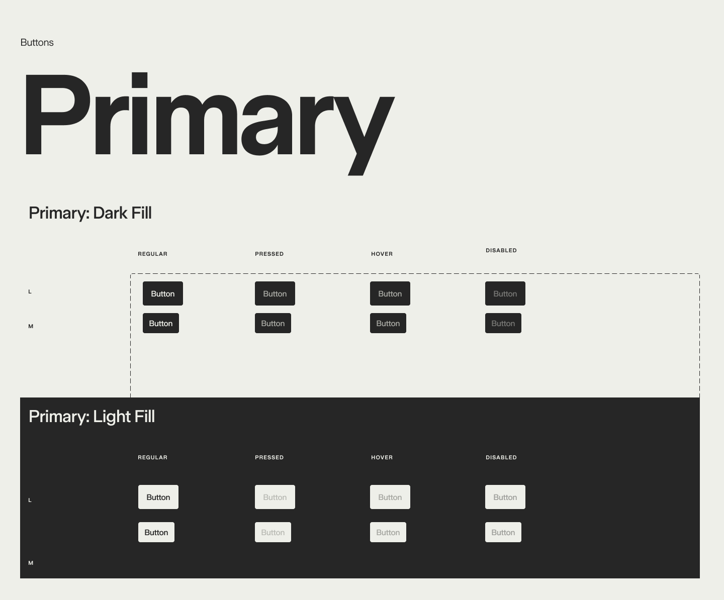 Primary