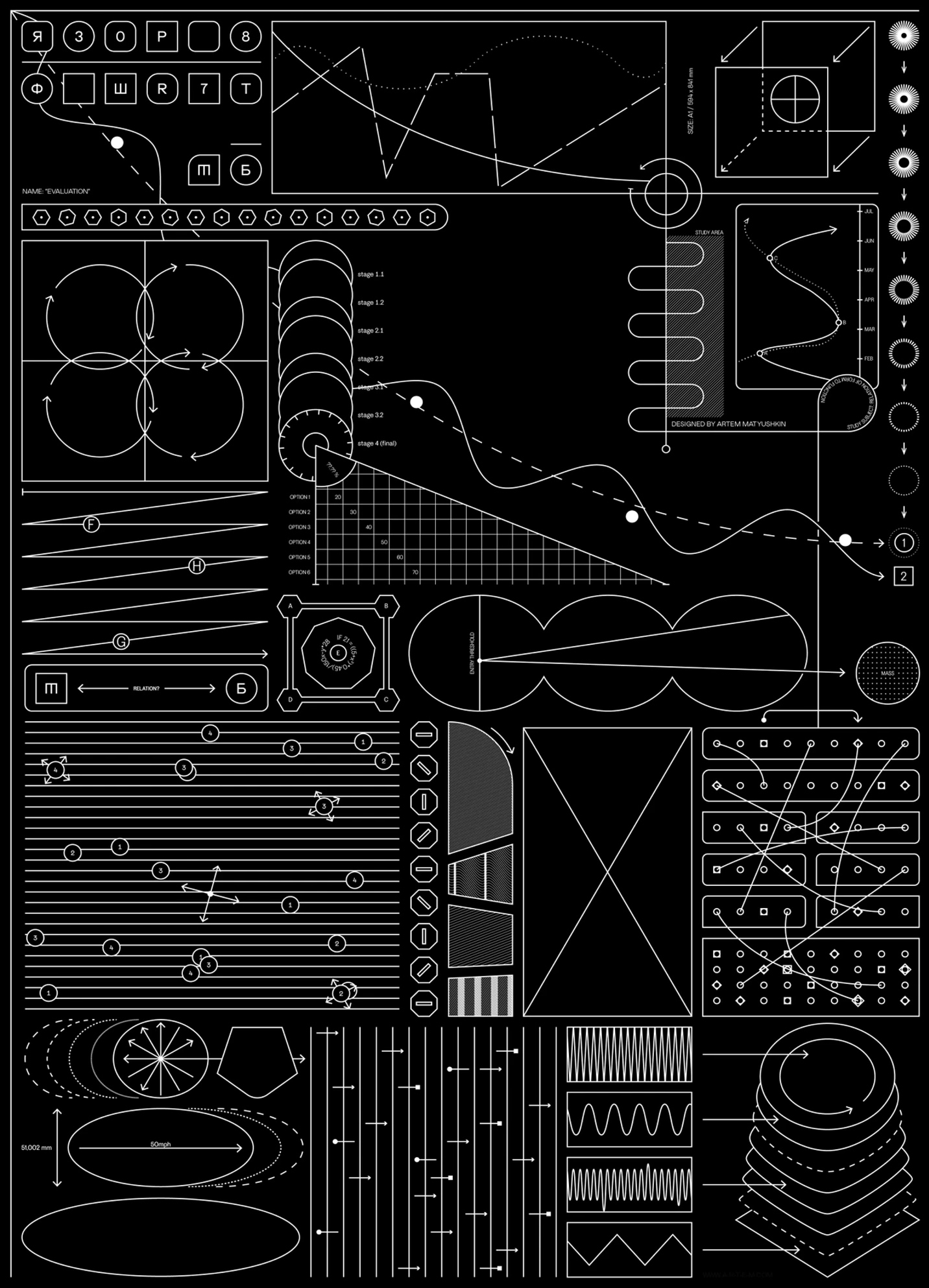 Schematic-example2