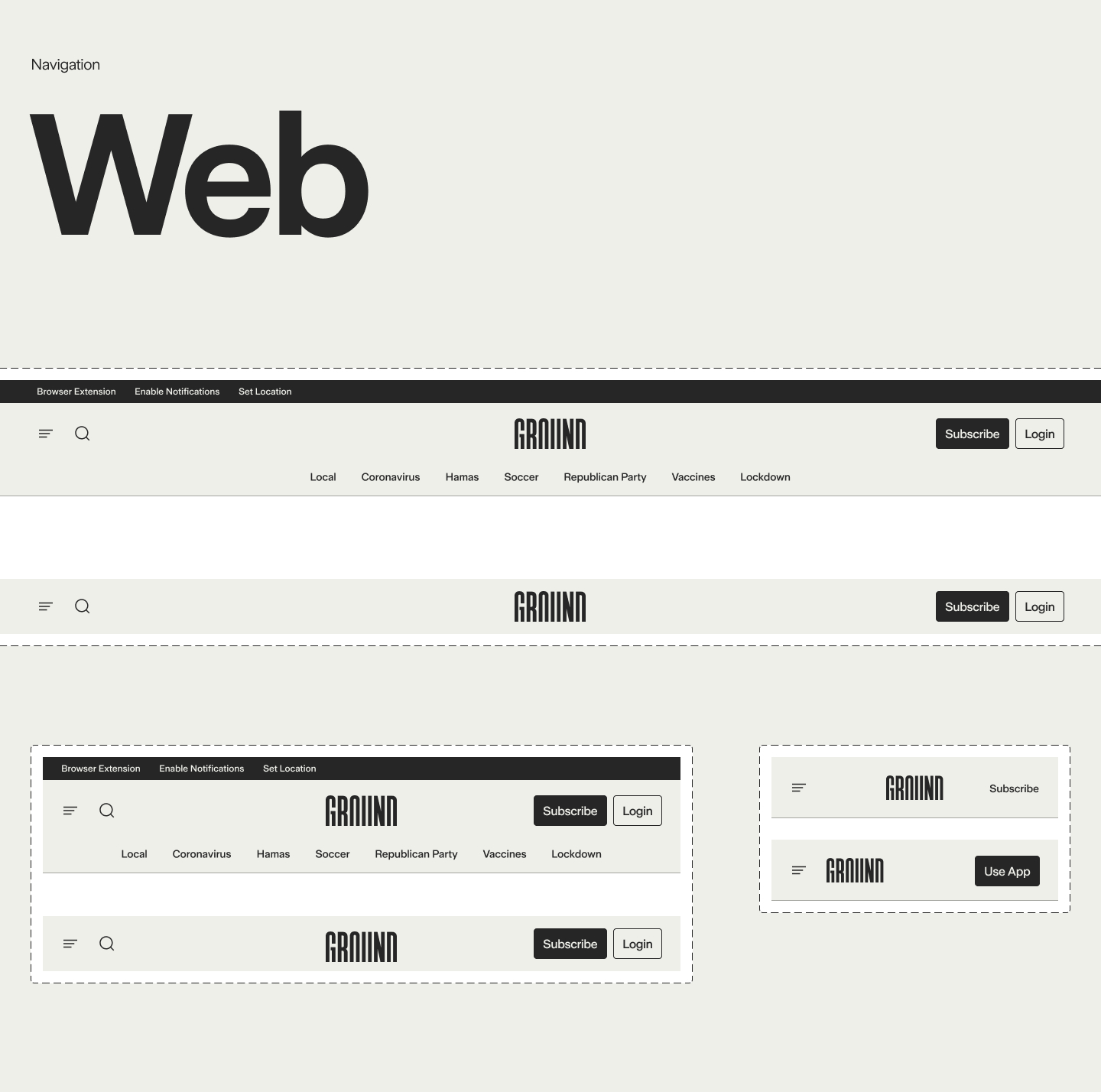 navWeb