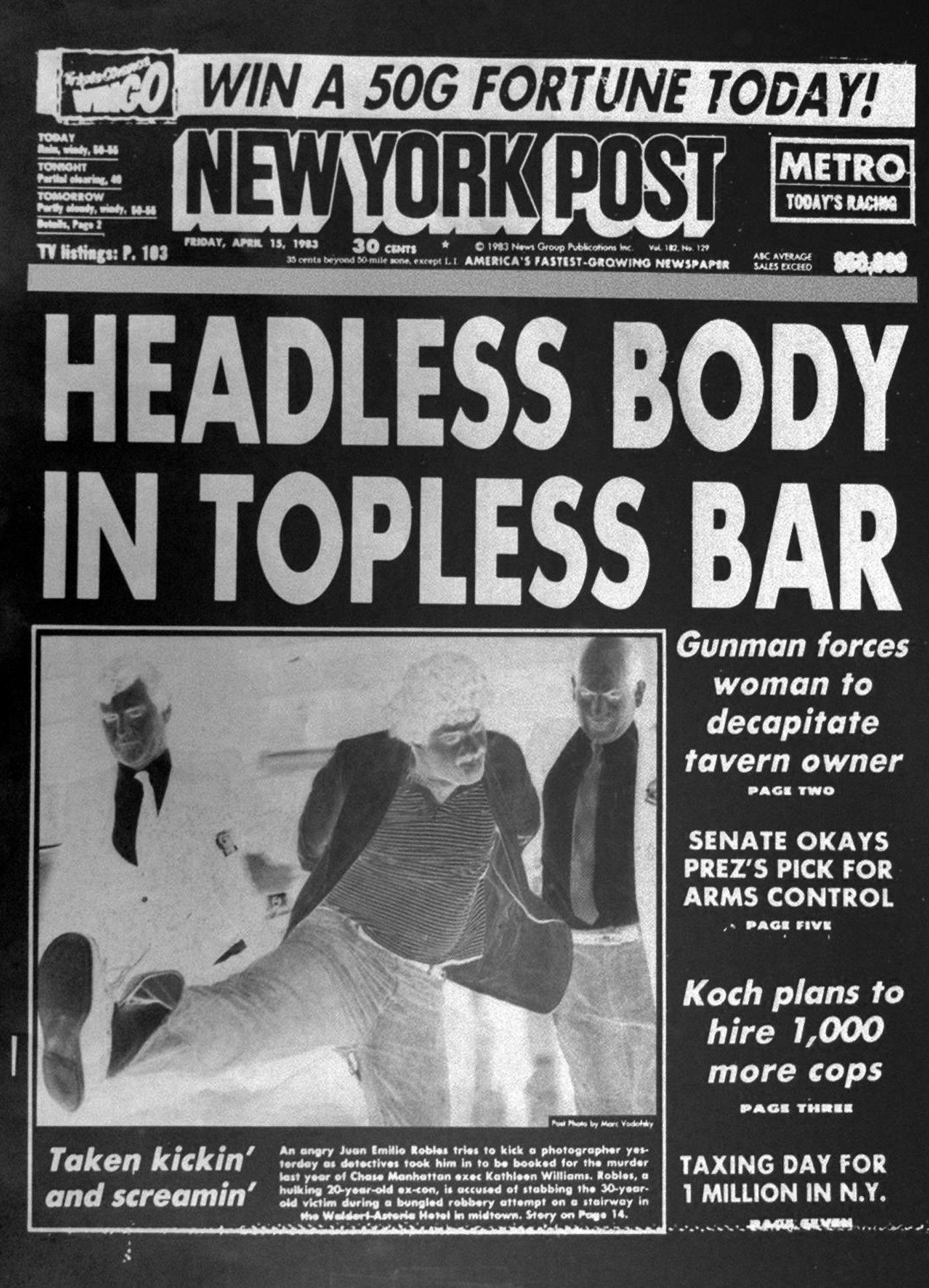 newspaper-example-1