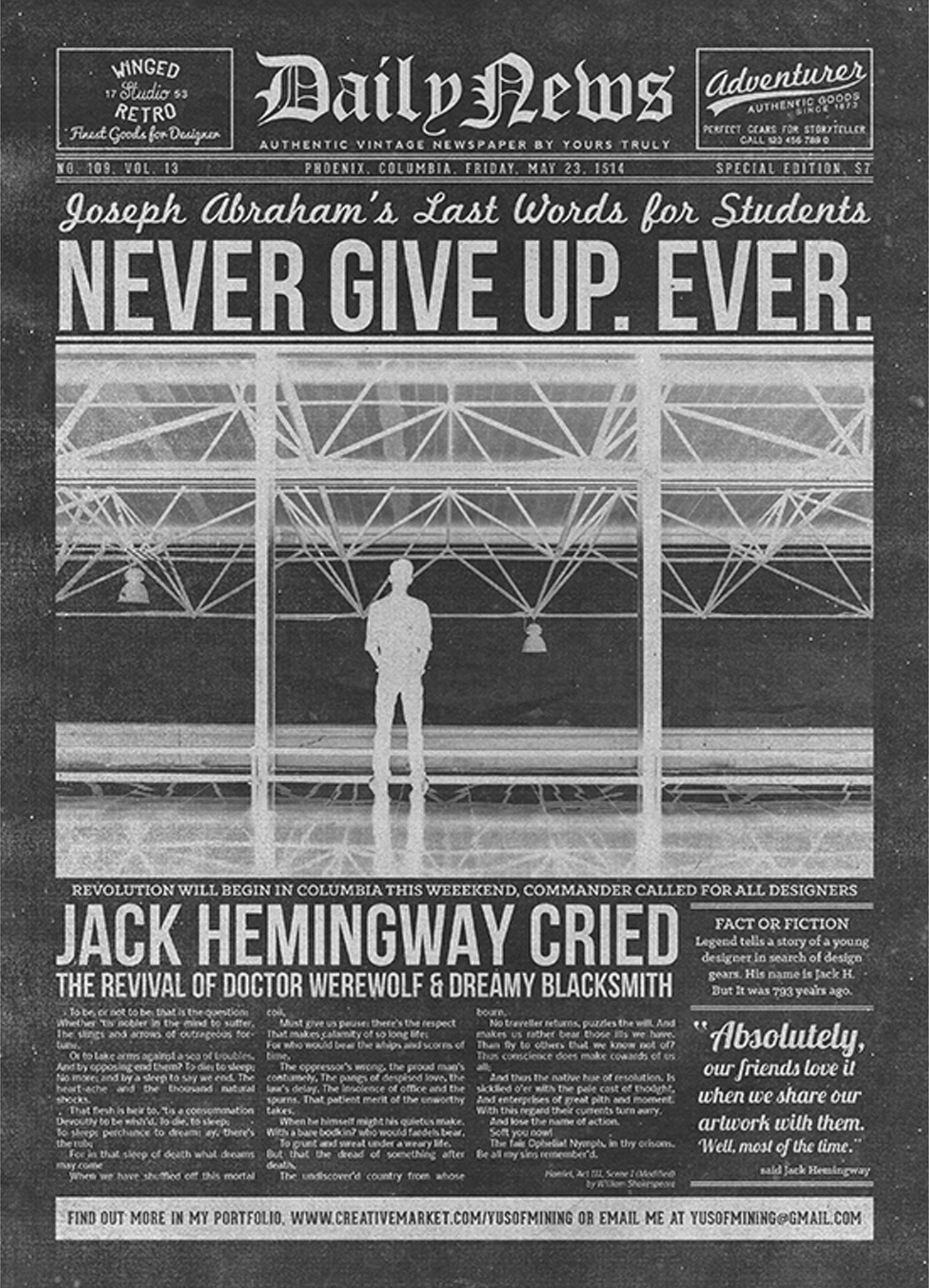 newspaper-example2-1