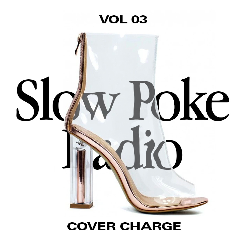 SPRC-Vol-02-CoverCharge