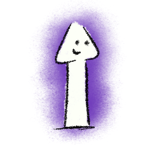 Back to top Arrow