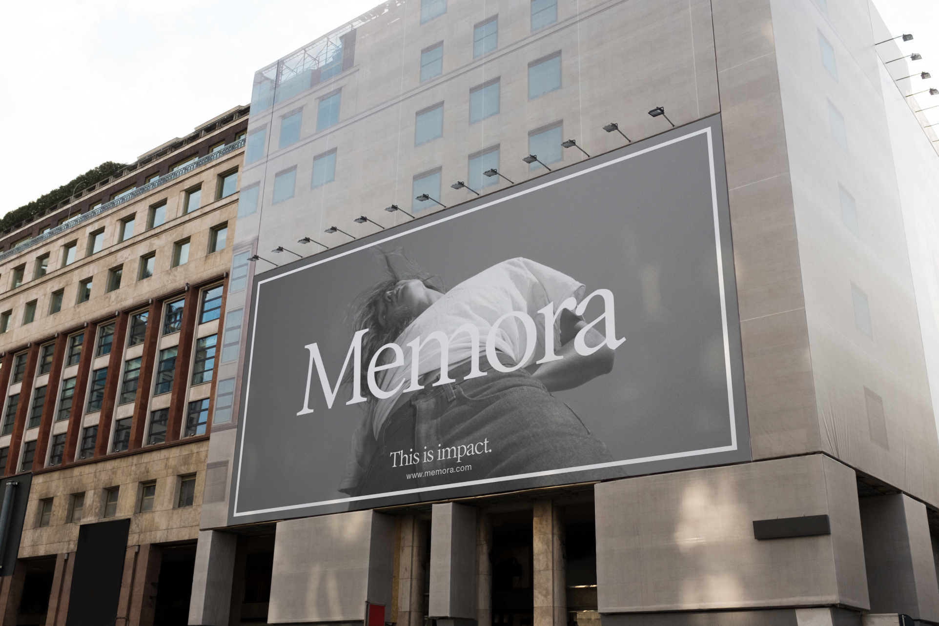 memora_Billboard_001 1